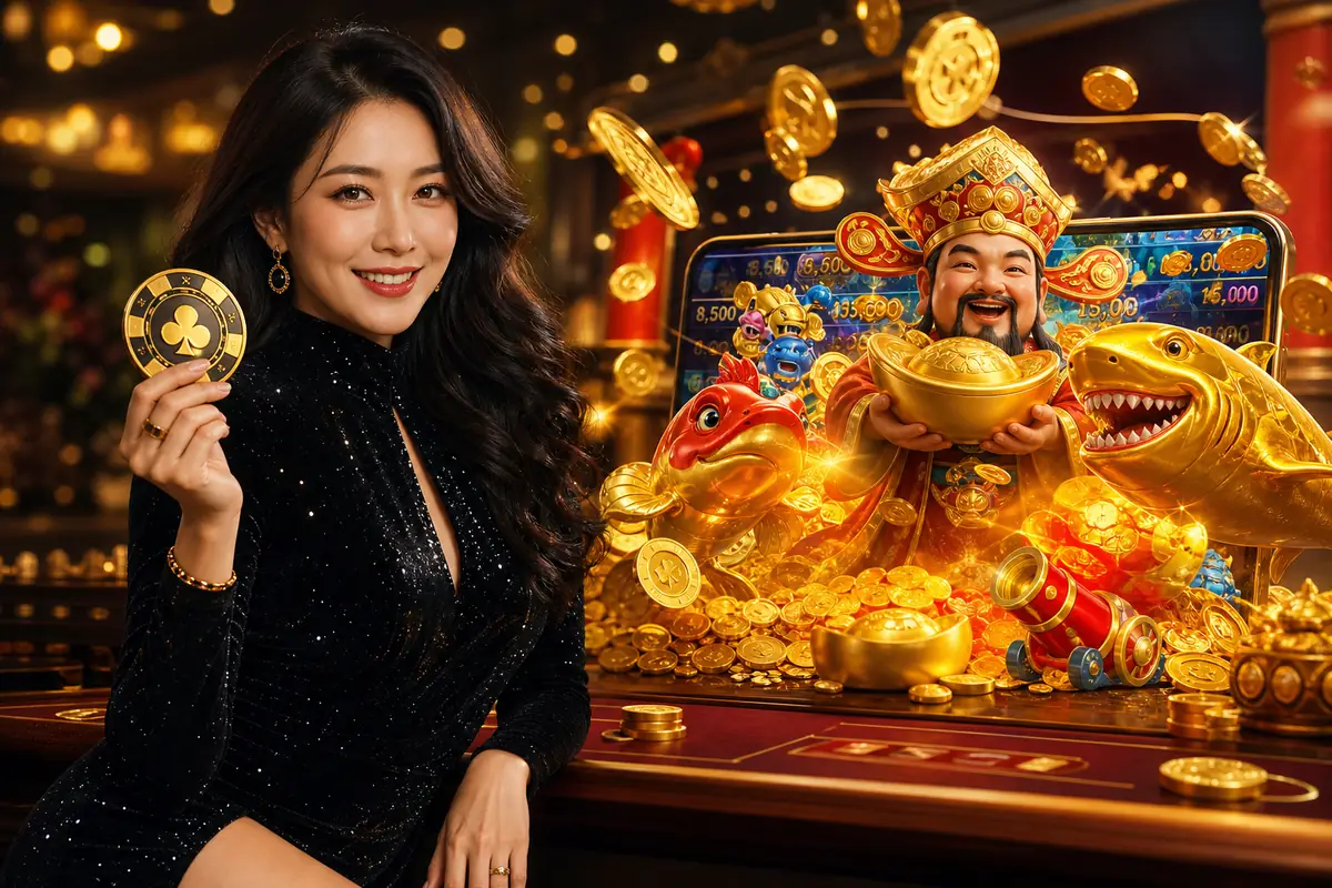 51bet
