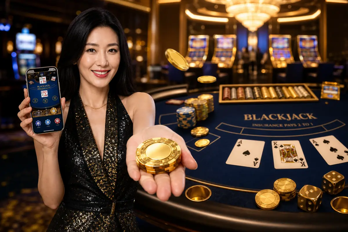 51bet