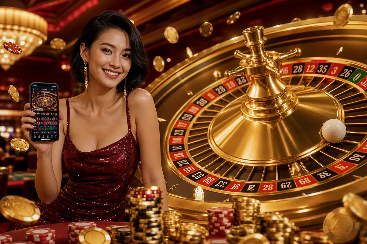 51bet