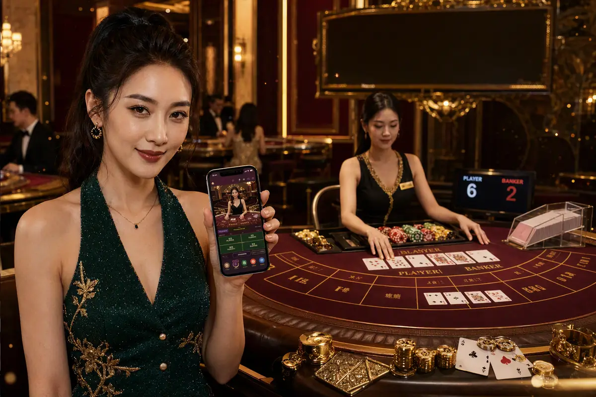 51bet