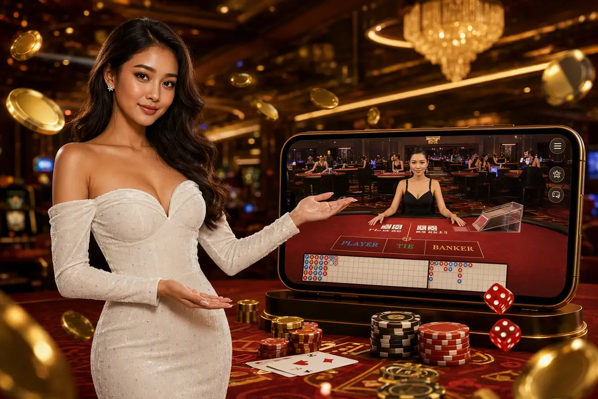 51bet