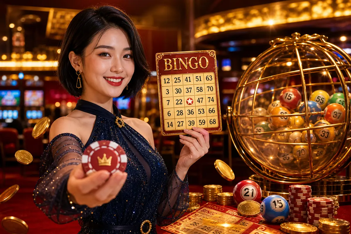 51bet