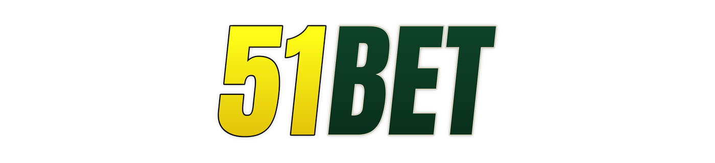 51bet